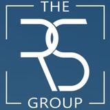 Roni Stering Group - Real Estate in Cooper City