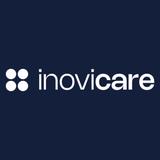 Inovi Care - Health Coach in Milpitas