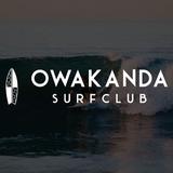Owakanda Surf School - Surf Schools in Colombo
