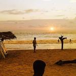 Owakanda Surf School - photo 1