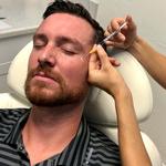 Nascent Health Clinics - photo 3