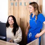 Nascent Health Clinics - photo 4