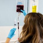 Nascent Health Clinics - photo 5