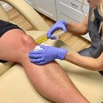 Nascent Health Clinics - photo 6