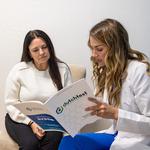 Nascent Health Clinics - photo 8