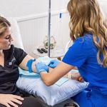 Nascent Health Clinics - photo 9