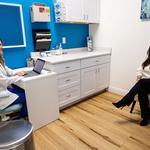 Nascent Health Clinics - photo 10