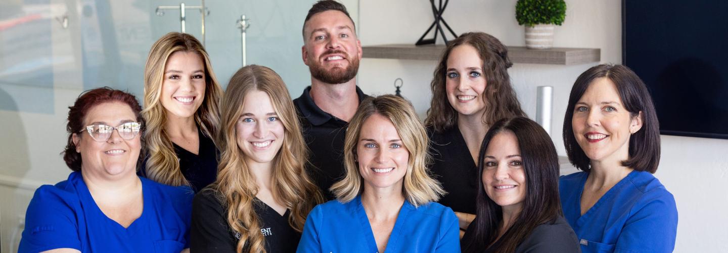 Nascent Health Clinics cover photo