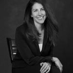 Yellowstone Law - photo 1