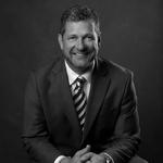 Yellowstone Law - photo 2