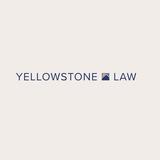 Yellowstone Law - Personal Injury Law in Billings