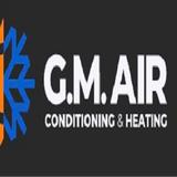 G.M. Air Conditioning & Heating - Heating & Air Conditioning / HVAC in Wichita