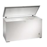 Appliance Repair Queens