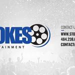 STOKES Entertainment - photo 1