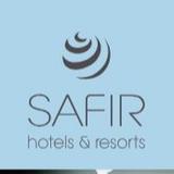 Safir Hotels & Resorts - Hotels & Travel in Kuwait City