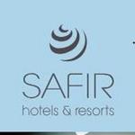 Safir Hotels & Resorts - photo 1