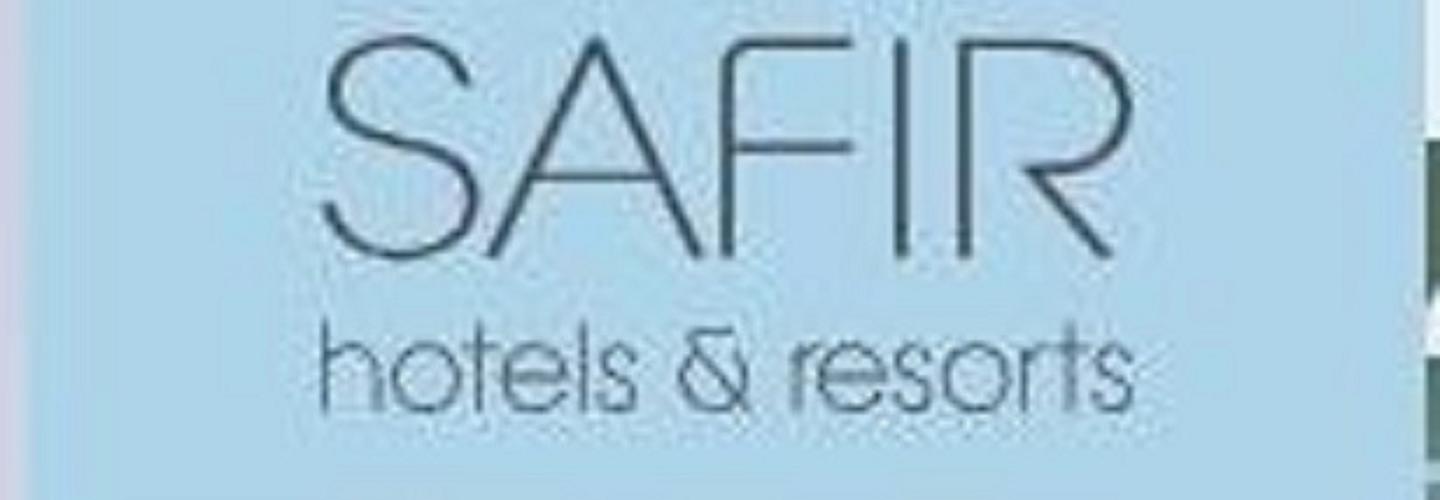 Safir Hotels & Resorts cover photo