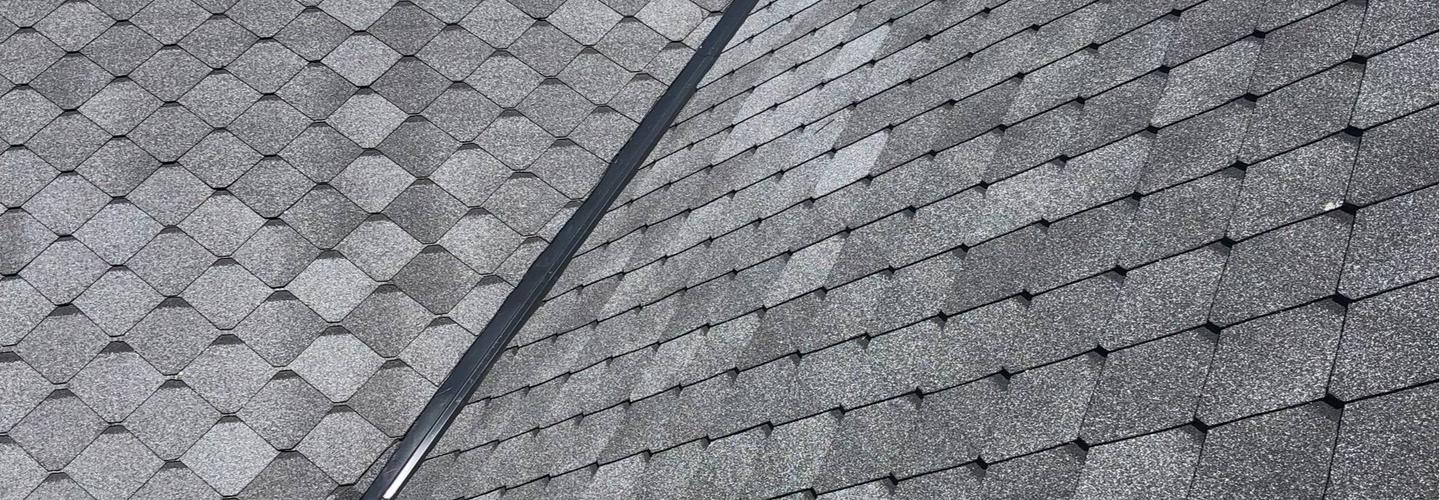 Upright Roofing and Construction cover photo