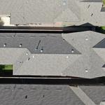 Upright Roofing and Construction - photo 1