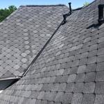 Upright Roofing and Construction - photo 3