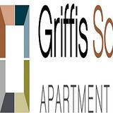 Griffis South Bay - Real Estate in Milpitas