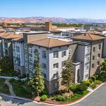 Griffis South Bay - photo 1