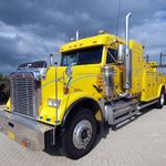 Sanford Towing Pros - photo 1