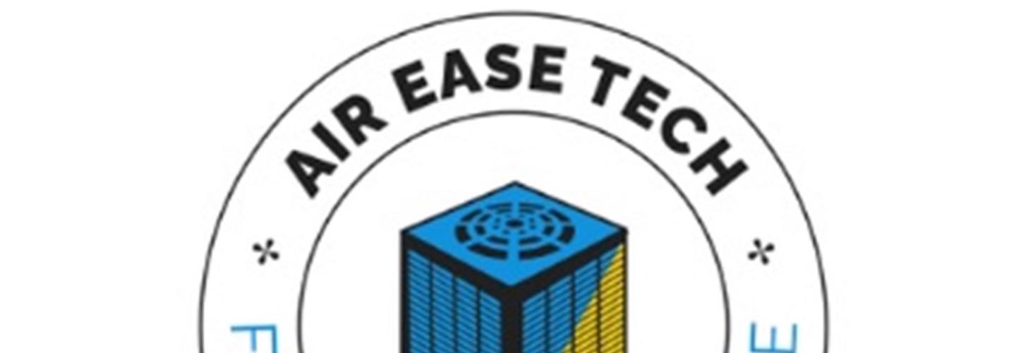Air Ease Tech cover photo