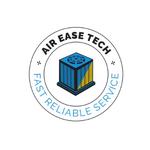 Air Ease Tech - photo 1