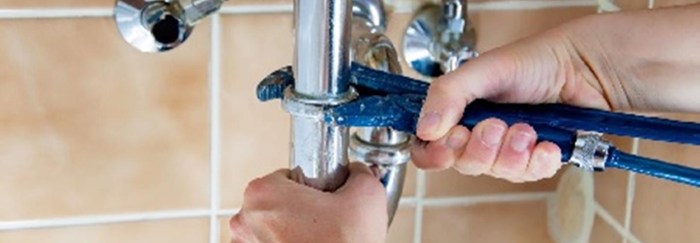 Air Ease Tech cover photo