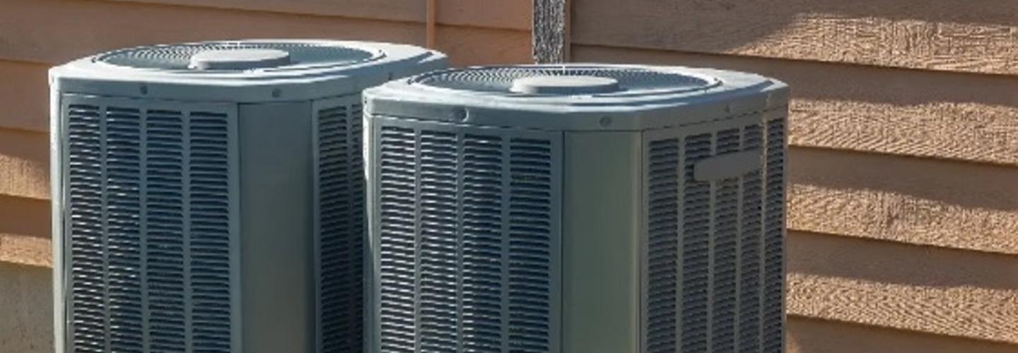 Artic Flow Cooling cover photo