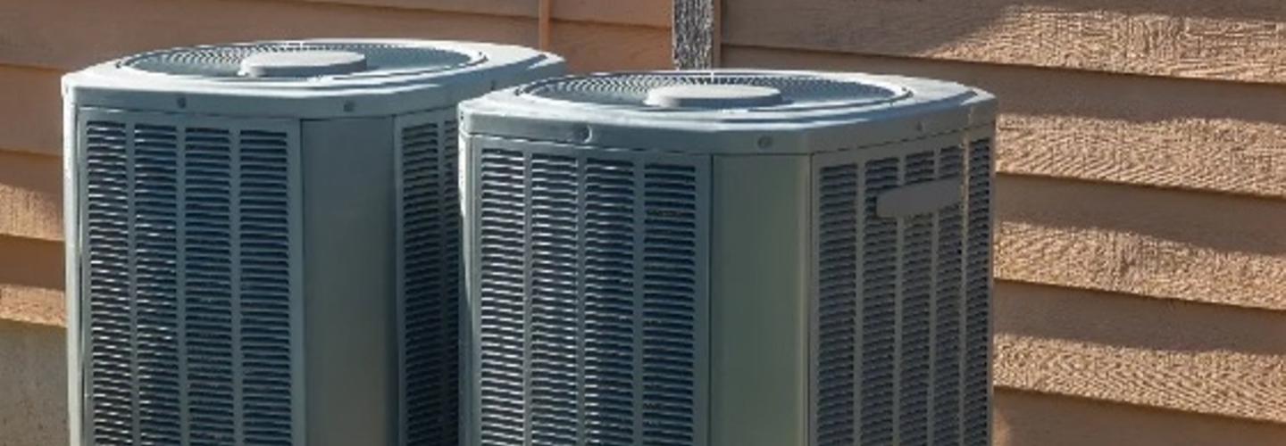 Artic Flow Cooling cover photo