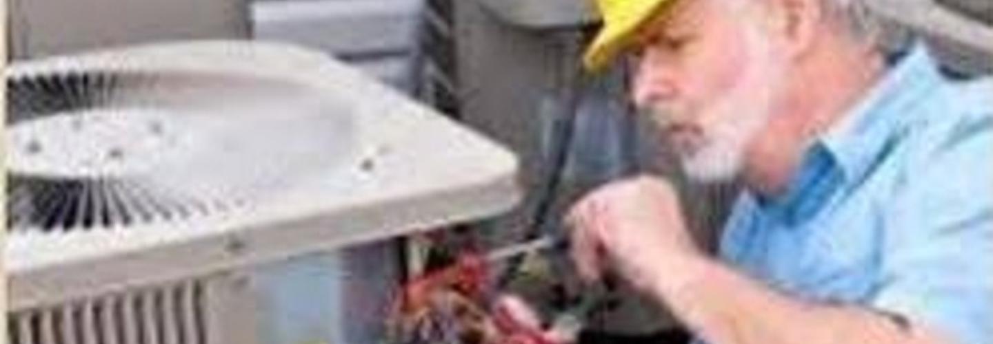 Artic Flow Cooling cover photo