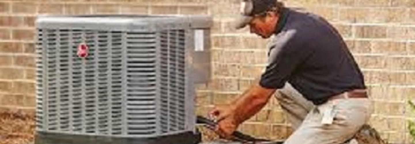 Breeze Flow HVAC cover photo