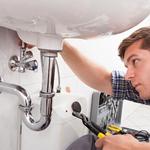 Breeze Flow HVAC - photo 2