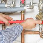 Breeze Flow HVAC - photo 4