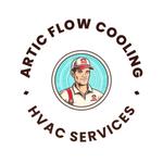 Breeze Flow HVAC - photo 1