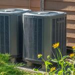 Breeze Flow HVAC - photo 3