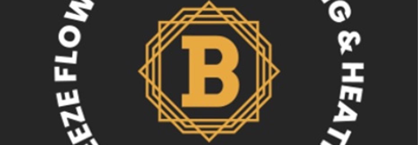 Breeze Flow HVAC cover photo