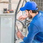 Breeze Flow HVAC - photo 1