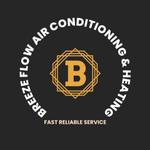 Breeze Flow HVAC - photo 3