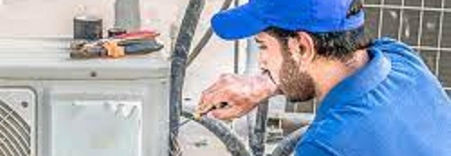 Breeze Flow HVAC cover photo