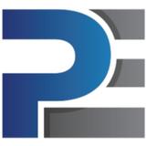 Palmatier Electric - Electricians in New Providence