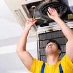 Chill Pro HVAC - photo 1