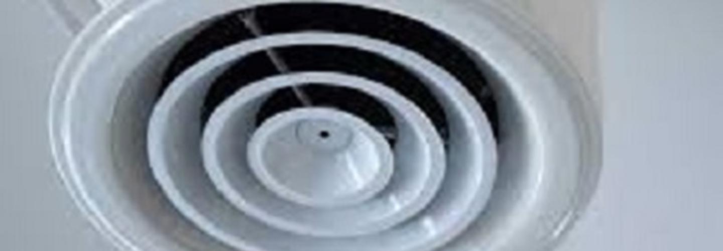 Chill Pro HVAC cover photo