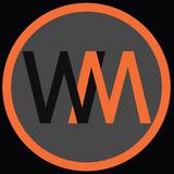 WM Removals & Storage