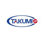 TAKUMI Auto Parts Co., LIMITED - Fabric Stores in China Grove