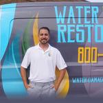 Water Mold Fire Restoration of Fort Lauderdale - photo 1