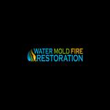 Water Mold Fire Restoration of Fort Lauderdale - Damage Restoration in Florida