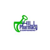 Hilldrugs Pharmacy & Compounding - Health & Medical in Newport Beach